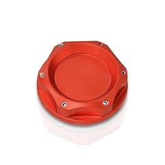Ajp distributors red for sale  Delivered anywhere in USA 