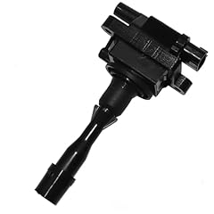 Car ignition coil for sale  Delivered anywhere in UK