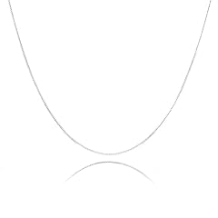 Nag.hc 925 sterling for sale  Delivered anywhere in USA 