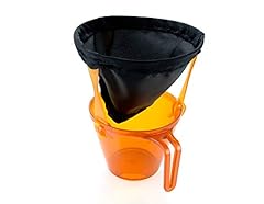Gsi outdoors ultralight for sale  Delivered anywhere in USA 