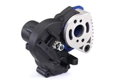 Traxxas 7096 transmission for sale  Delivered anywhere in USA 