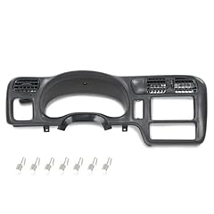 Fits 1998 2004 for sale  Delivered anywhere in USA 