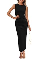 Prettygarden women summer for sale  Delivered anywhere in USA 