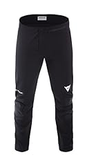 Dainese pants mtb for sale  Delivered anywhere in Ireland