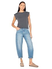 Roxy women surf for sale  Delivered anywhere in USA 
