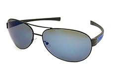Tag heuer sunglasses for sale  Delivered anywhere in USA 