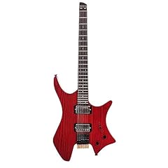 String shaped headless for sale  Delivered anywhere in UK