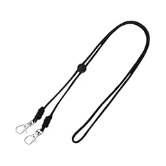 Uuyyeo pcs neck for sale  Delivered anywhere in USA 