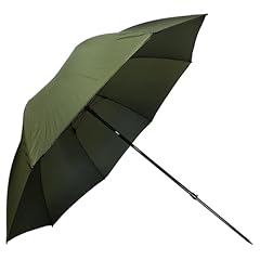 Ngt fbb brolly for sale  Delivered anywhere in UK