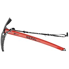 Grivel nepal red for sale  Delivered anywhere in UK