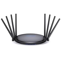 Wavlink wifi router for sale  Delivered anywhere in USA 