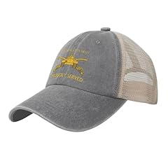 Army armor branch for sale  Delivered anywhere in USA 