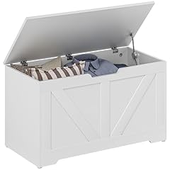 Homcom 100l storage for sale  Delivered anywhere in UK