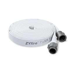 Zyfire fire hose for sale  Delivered anywhere in USA 