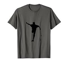 Golf tshirt fist for sale  Delivered anywhere in USA 