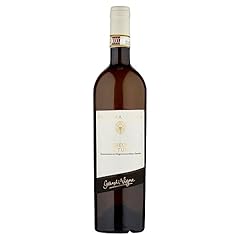 Grandi vigne vino usato  Spedito ovunque in Italia 