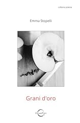 Grani oro usato  Spedito ovunque in Italia 