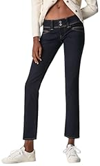 pepe jeans venus d'occasion pepe jeans venus d'occasion Livré partout en France