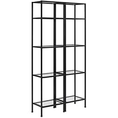 Bowery hill shelf for sale  Delivered anywhere in USA 