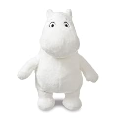 Aurora 60989 moomin for sale  Delivered anywhere in USA 