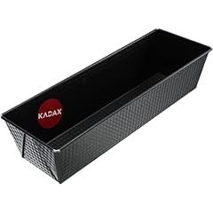 Kadax moule gâteau d'occasion  Livré partout en France