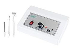 Galvanic facial skin for sale  Delivered anywhere in USA 