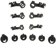 Dorman 41017 linkage for sale  Delivered anywhere in UK