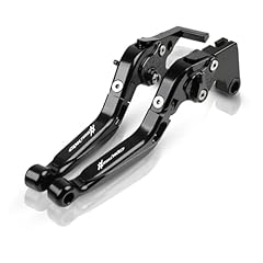 Onaic motorbike brake for sale  Delivered anywhere in UK