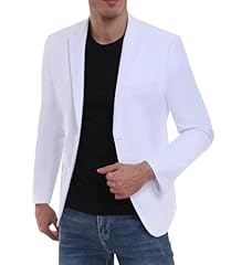 Men suit jacket for sale  Delivered anywhere in USA 