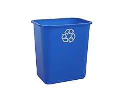 United solutions gallon for sale  Delivered anywhere in USA 