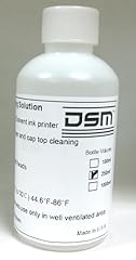 Dsm eco solvent for sale  Delivered anywhere in USA 