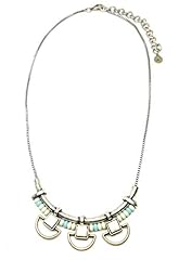 Stella dot necklace for sale  Delivered anywhere in USA 