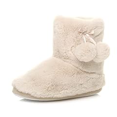 Ajvani winter slipper for sale  Delivered anywhere in UK