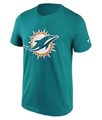Fanatics nfl miami for sale  Delivered anywhere in UK
