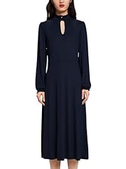 Esprit 113ee1e358 gebraucht kaufen  Wird an jeden Ort in Deutschland