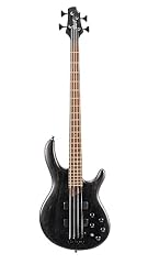 Cort string bass for sale  Delivered anywhere in USA 