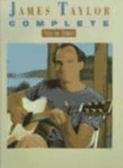 James taylor complete for sale  Delivered anywhere in USA 