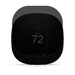 Puccy privacy screen for sale  Delivered anywhere in USA 