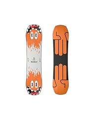 Bataleon minishred snowboard gebraucht kaufen  Wird an jeden Ort in Deutschland