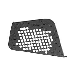 19729 filter cover for sale  Delivered anywhere in USA 
