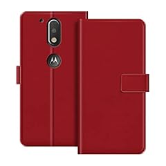 Motorola moto case for sale  Delivered anywhere in UK