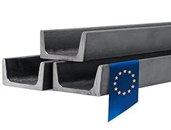 Stahl shop24 stahl gebraucht kaufen  Wird an jeden Ort in Deutschland