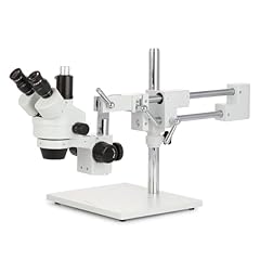 Amscope 4tp professional for sale  Delivered anywhere in UK