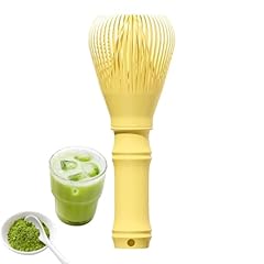 Whisk matchalo esiglio usato  Spedito ovunque in Italia 
