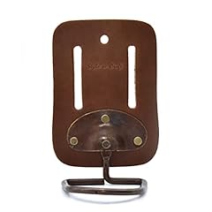 Style craft swivel for sale  Delivered anywhere in USA 