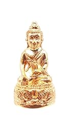 Magic thai amulet for sale  Delivered anywhere in USA 