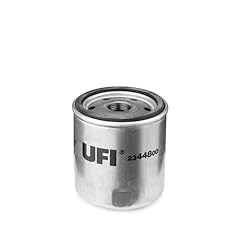 Ufi filters filtro usato  Spedito ovunque in Italia 