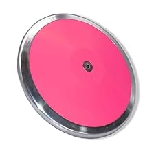 Plesiu girls pink for sale  Delivered anywhere in USA 