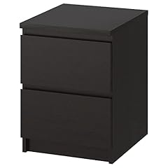 Ikea malm drawer for sale  Delivered anywhere in USA 