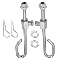 Replacement linkage rods for sale  Delivered anywhere in UK